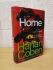 `Home` by Harlan Coben - First U.K Edition - First Print - Hardback - Century - 2016