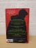 `Home` by Harlan Coben - First U.K Edition - First Print - Hardback - Century - 2016