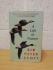 `A Life In Nature` by Sir Peter Scott - First U.K Edition - First Print - Hardback - Sphere - 2022