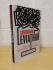 `Confronting Leviathan: A History of Ideas` by David Runciman - First U.K Edition - First Print - Hardback - Profile Books - 2021