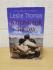 `Waiting For The Day` by Leslie Thomas - First U.K Edition - Second Print - Hardback - William Heinemann - 2003 - Signed Copy
