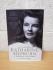 `Kate Remembered : Katharine Hepburn, a Personal Biography` - A. Scott Berg - First UK Edition - First Print - Hardback - Simon and Schuster - 2003