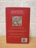 `Kate Remembered : Katharine Hepburn, a Personal Biography` - A. Scott Berg - First UK Edition - First Print - Hardback - Simon and Schuster - 2003