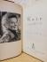 `Kate Remembered : Katharine Hepburn, a Personal Biography` - A. Scott Berg - First UK Edition - First Print - Hardback - Simon and Schuster - 2003