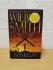 `Assegai (The Courtneys of Africa)` by Wilbur Smith - First UK Edition - First Print - Hardback - Macmillan - 2009