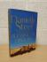 `Blessing In Disguise` by Danielle Steel - First UK Edition - First Print - Hardback - Macmillan - 2019