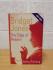 `Bridget Jones - The Edge Of Reason` - Helen Fielding - First U.K Edition - First Print - Hardback - Picador - 1999