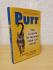 `Purr : The Science of Making Your Cat Happy` by Zazie Todd - First Can/UK/US Edition - First Print - Hardback - Greystone Books - 2022