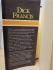 `Whip Hand/Rat Race/Forfeit/High Stakes/Twice Shy` by Dick Francis - Four Titles, One Book - Hardback with Dust Jacket - Book Club Associates - 1984