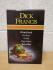 `Whip Hand/Rat Race/Forfeit/High Stakes/Twice Shy` by Dick Francis - Four Titles, One Book - Hardback with Dust Jacket - Book Club Associates - 1984