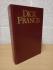`Whip Hand/Rat Race/Forfeit/High Stakes/Twice Shy` by Dick Francis - Four Titles, One Book - Hardback with Dust Jacket - Book Club Associates - 1984