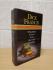`Whip Hand/Rat Race/Forfeit/High Stakes/Twice Shy` by Dick Francis - Four Titles, One Book - Hardback with Dust Jacket - Book Club Associates - 1984