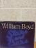 `Stars and Bars` by William Boyd - Hardback with Dust Jacket - Hamish Hamilton/Good Books Ltd - 1985