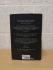 `The Cuckoo's Calling` by Robert Galbraith - First U.K Edition - Third Print - Hardback - Sphere - 2013