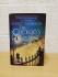 `The Cuckoo's Calling` by Robert Galbraith - First U.K Edition - Third Print - Hardback - Sphere - 2013