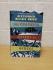 `The Charming Quirks of Others` by Alexander McCall Smith - First U.K Edition - First Print - Hardback - Little, Brown - 2010