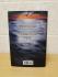 `Those in Peril` by Wilbur Smith - First U.K Edition - First Print - Hardback - MacMillan - 2011