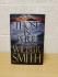 `Those in Peril` by Wilbur Smith - First U.K Edition - First Print - Hardback - MacMillan - 2011