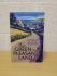 `This Green and Pleasant Land` by Ayisha Malik - First U.K Edition - First Print - Hardback - Zaffre - 2019