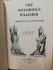 `The Notorious Poacher` by G. Bedson ("Grandad") - Second U.K Edition - Second Print - Hardback - Nimrod Press - 1986