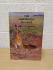 `The Notorious Poacher` by G. Bedson ("Grandad") - Second U.K Edition - Second Print - Hardback - Nimrod Press - 1986