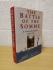 `The Battle of the Somme: A Topographical History` by Gerald Gliddon - Corrected U.K Edition - Second Print - Hardback - Sutton Publishing - 1996