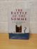 `The Battle of the Somme: A Topographical History` by Gerald Gliddon - Corrected U.K Edition - Second Print - Hardback - Sutton Publishing - 1996