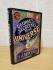`George's Secret Key to the Universe` by Stephen Hawking & Lucy Hawking - First U.K Edition - First Print - Hardback - Ted Smart - 2007