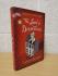 `The Land of Decoration` by Grace McCleen - First U.K Edition - First Print - Hardback - Chatto and Windus - 2012