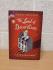 `The Land of Decoration` by Grace McCleen - First U.K Edition - First Print - Hardback - Chatto and Windus - 2012
