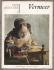 The Masters - Johannes `VERMEER` - No.2 - 1965 - 14 Colour Plates - Knowledge Publications