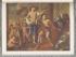 The Masters - Nicolas `Poussin` - No.7 - 1965 - 16 Colour Plates - Knowledge Publications