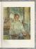 The Masters - Henri de `Toulouse-Lautrec` - No.8 - 1965 - 14 Colour Plates - Knowledge Publications