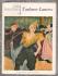 The Masters - Henri de `Toulouse-Lautrec` - No.8 - 1965 - 14 Colour Plates - Knowledge Publications