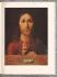 The Masters - `ANTONELLO` da Messina - No.20 - 1966 - 14 Colour Plates - Knowledge Publications