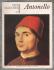 The Masters - `ANTONELLO` da Messina - No.20 - 1966 - 14 Colour Plates - Knowledge Publications