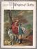 The Masters - `WRIGHT of DERBY` - No.22 - 1966 - 16 Colour Plates - Knowledge Publications