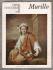 The Masters - `MURILLO` - No.30 - 1966 - 16 Colour Plates - Knowledge Publications