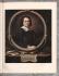 The Masters - `MURILLO` - No.30 - 1966 - 16 Colour Plates - Knowledge Publications