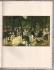 The Masters - Edouard `MANET` - No.35 - 1966 - 14 Colour Plates - Knowledge Publications