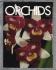 ORCHIDS - August 2008 - Vol.77 No.8 - `The Month of Ambrosia` - American Orchid Society