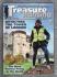 Treasure Hunting Magazine - May 2022 - `Moat Larking the Tower of London` - Greenlight Publishing