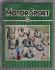 MotorSport - Vol.XLI No.11 - November 1965 - `John Cobb`s Three Successful Land Speed Record Attempts` - Teesdale Publishing Company Limited