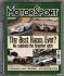 MotorSport - Vol.LXXV No.1 - January 1999 - `Land Speed Record Failures` - Haymarket Motoring Publications