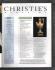 Christie`s International Magazine - November 1998 - `Drawing is the True Test of Art` - Christie`s Inc