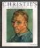 Christie`s International Magazine - November 1998 - `Drawing is the True Test of Art` - Christie`s Inc