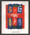Christie`s International Magazine - November 1998 - `Drawing is the True Test of Art` - Christie`s Inc