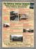 Steam Railway - No.294 - Feb 27/Mar 25 2004 - `Scotsman for Sale` - Emap Active Ltd