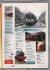 Steam Railway - No.294 - Feb 27/Mar 25 2004 - `Scotsman for Sale` - Emap Active Ltd