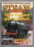 Steam Railway - No.298 - June 18/July 15 2004 - `Oliver Cromwell Goes to York`s Railfest` - Emap Active Ltd